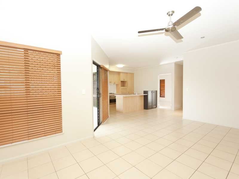 2 Hoya Court, Mount Sheridan QLD 4868