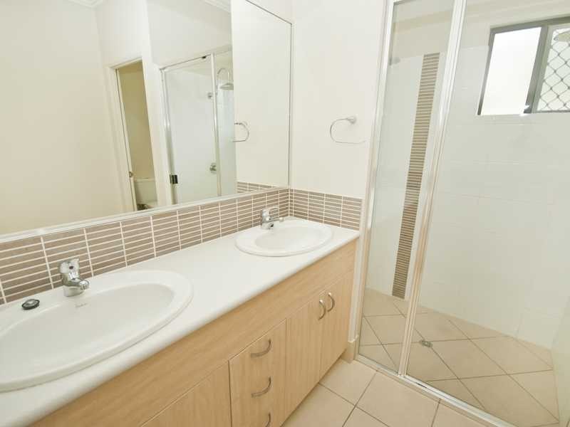 2 Hoya Court, Mount Sheridan QLD 4868