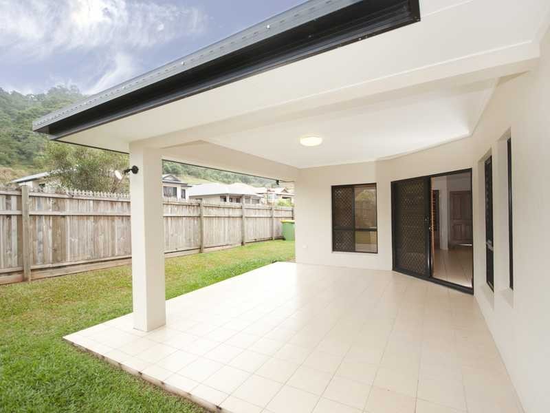 2 Hoya Court, Mount Sheridan QLD 4868