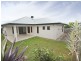 2 Hoya Court, Mount Sheridan QLD 4868