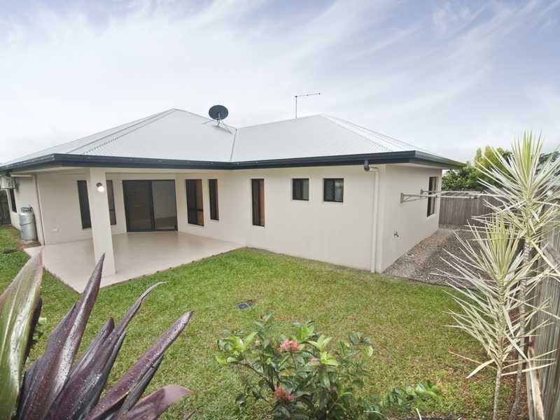 2 Hoya Court, Mount Sheridan QLD 4868