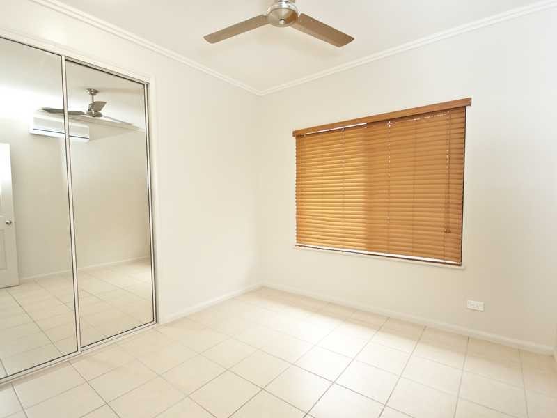 2 Hoya Court, Mount Sheridan QLD 4868