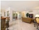 714/2-10 Greenslopes Street, Cairns North QLD 4870