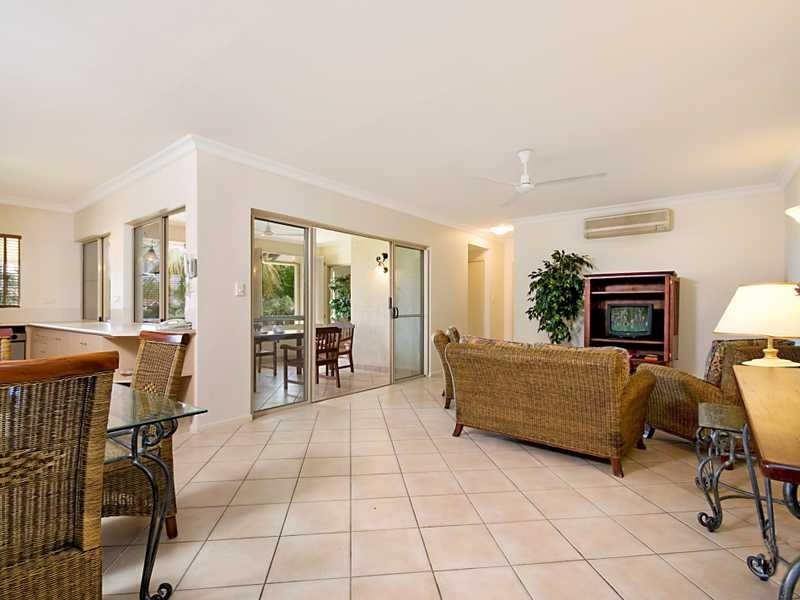 714/2-10 Greenslopes Street, Cairns North QLD 4870