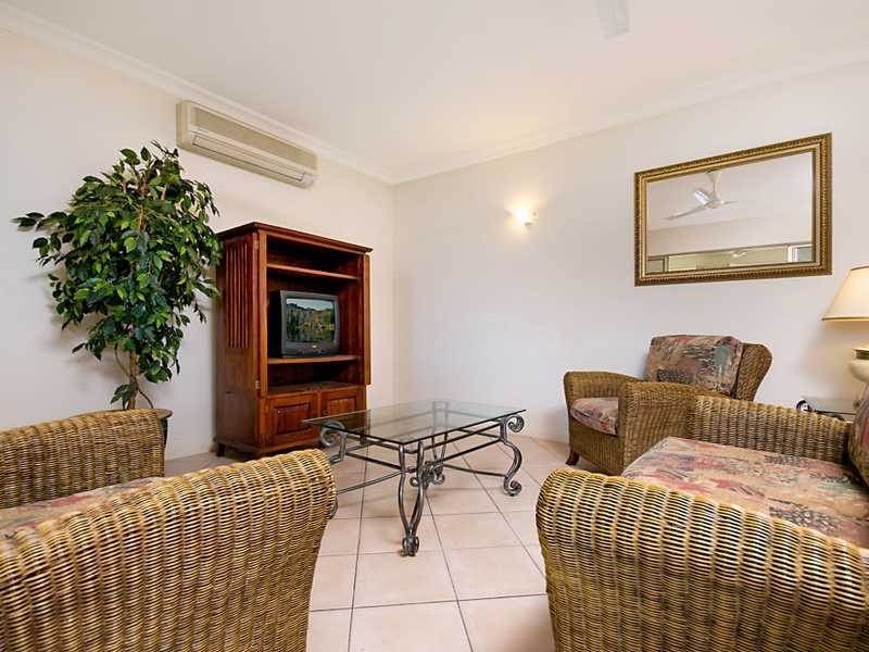 714/2-10 Greenslopes Street, Cairns North QLD 4870