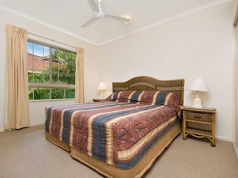 714/2-10 Greenslopes Street, Cairns North QLD 4870