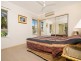 714/2-10 Greenslopes Street, Cairns North QLD 4870
