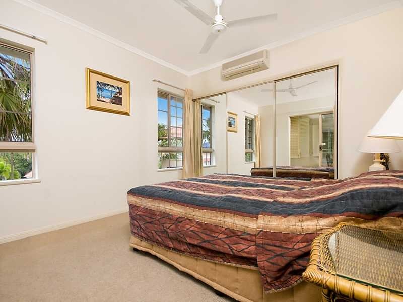 714/2-10 Greenslopes Street, Cairns North QLD 4870
