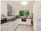 5/12-14 Old Smithfield Road, Freshwater QLD 4870