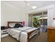 5/12-14 Old Smithfield Road, Freshwater QLD 4870