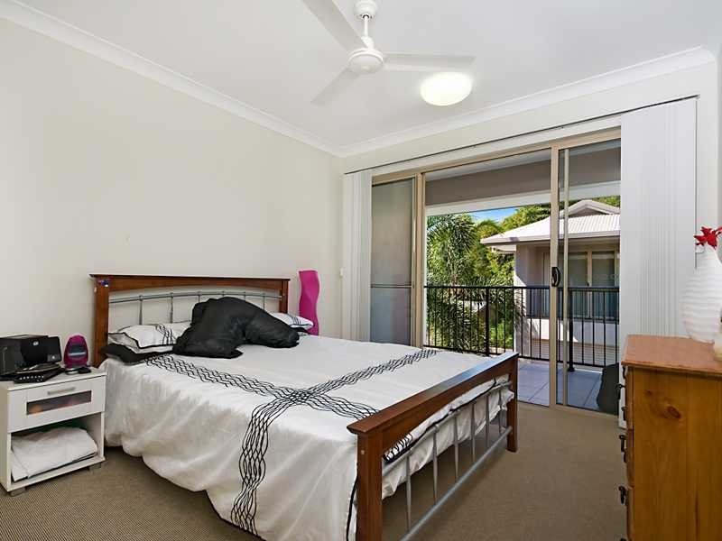 5/12-14 Old Smithfield Road, Freshwater QLD 4870