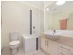 5/12-14 Old Smithfield Road, Freshwater QLD 4870