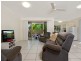 5/12-14 Old Smithfield Road, Freshwater QLD 4870