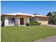 45 Cottesloe Drive, Kewarra Beach QLD 4879
