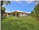 45 Cottesloe Drive, Kewarra Beach QLD 4879