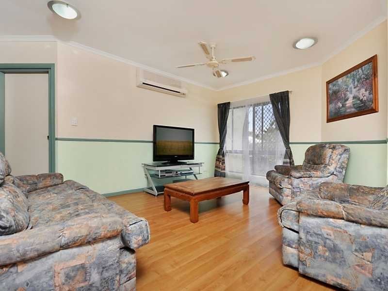 45 Cottesloe Drive, Kewarra Beach QLD 4879