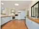 45 Cottesloe Drive, Kewarra Beach QLD 4879