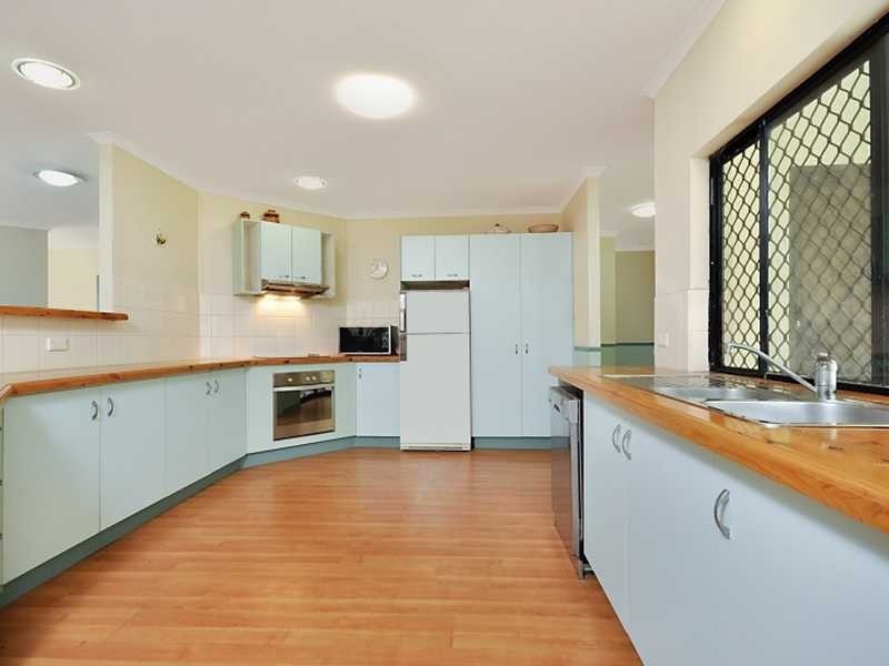 45 Cottesloe Drive, Kewarra Beach QLD 4879