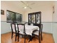 45 Cottesloe Drive, Kewarra Beach QLD 4879