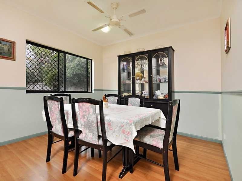 45 Cottesloe Drive, Kewarra Beach QLD 4879