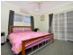 45 Cottesloe Drive, Kewarra Beach QLD 4879