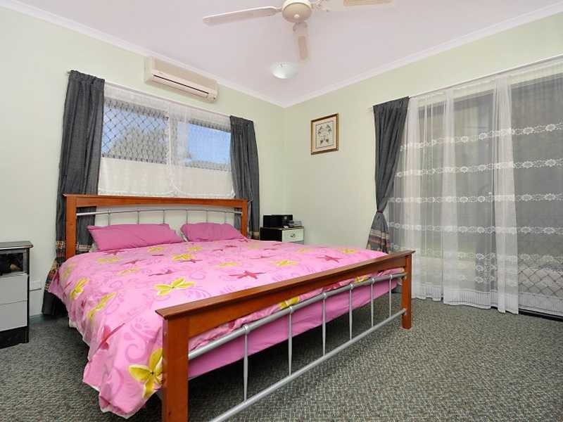 45 Cottesloe Drive, Kewarra Beach QLD 4879