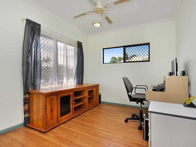 45 Cottesloe Drive, Kewarra Beach QLD 4879