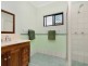 45 Cottesloe Drive, Kewarra Beach QLD 4879
