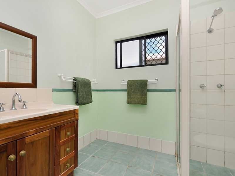 45 Cottesloe Drive, Kewarra Beach QLD 4879