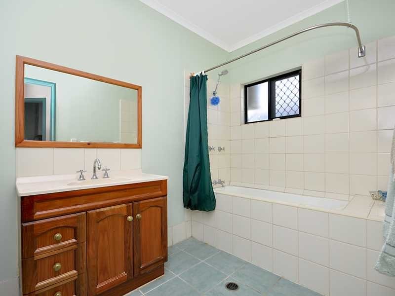 45 Cottesloe Drive, Kewarra Beach QLD 4879