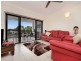 8/7 Pembroke Street, Parramatta Park QLD 4870