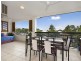 8/7 Pembroke Street, Parramatta Park QLD 4870