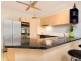 8/7 Pembroke Street, Parramatta Park QLD 4870