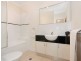 8/7 Pembroke Street, Parramatta Park QLD 4870