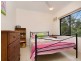 8/7 Pembroke Street, Parramatta Park QLD 4870