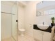 8/7 Pembroke Street, Parramatta Park QLD 4870