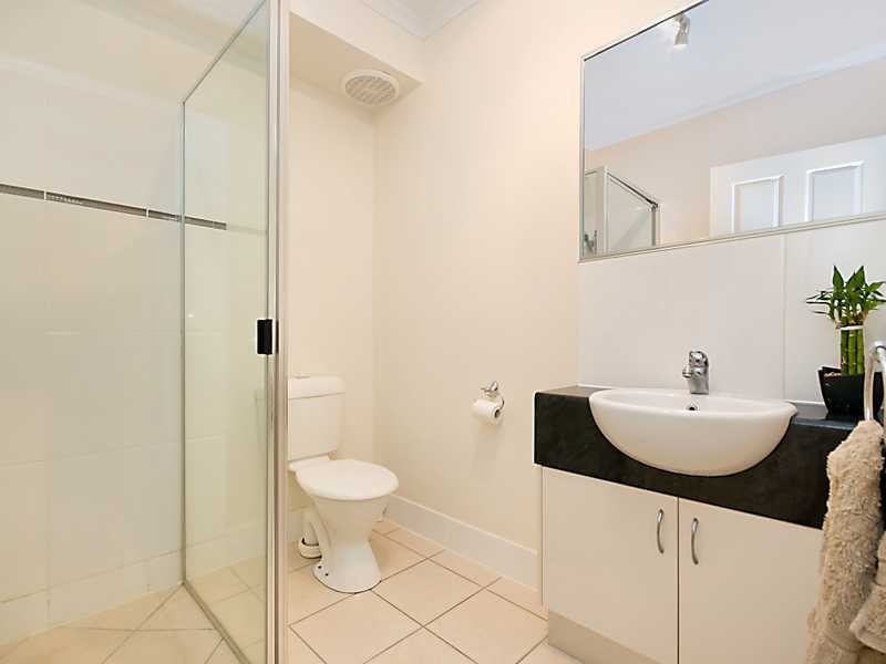 8/7 Pembroke Street, Parramatta Park QLD 4870