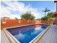 30/324 Sheridan Street, Cairns QLD 4870