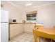 30/324 Sheridan Street, Cairns QLD 4870