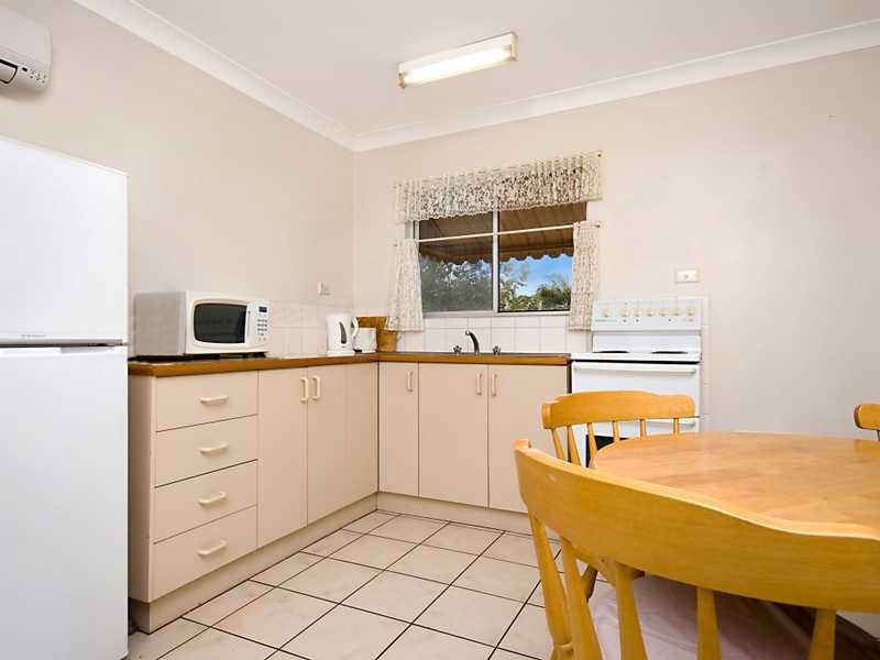 30/324 Sheridan Street, Cairns QLD 4870