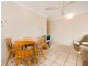 30/324 Sheridan Street, Cairns QLD 4870