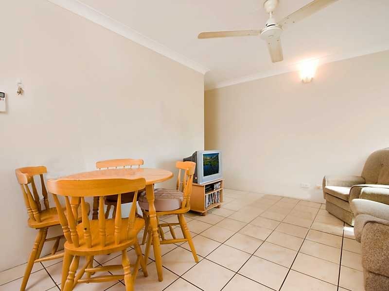 30/324 Sheridan Street, Cairns QLD 4870