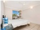 30/324 Sheridan Street, Cairns QLD 4870
