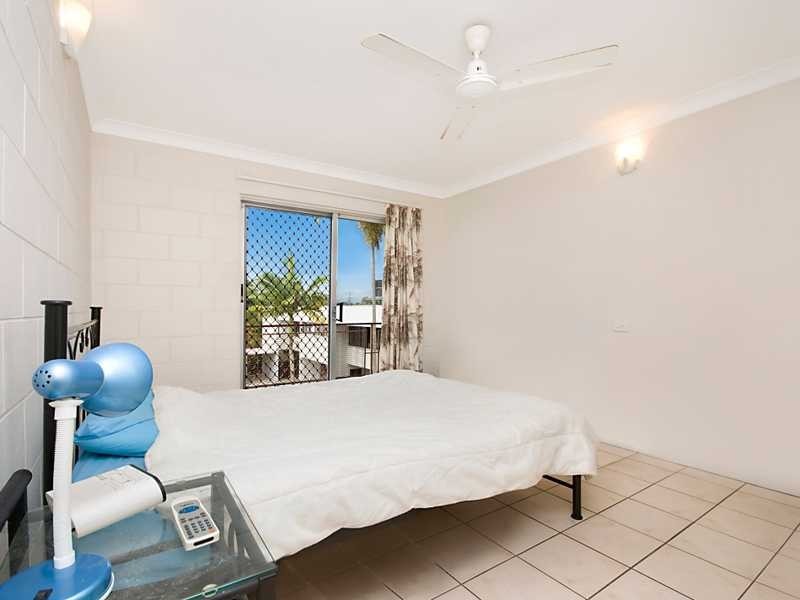 30/324 Sheridan Street, Cairns QLD 4870