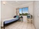 30/324 Sheridan Street, Cairns QLD 4870