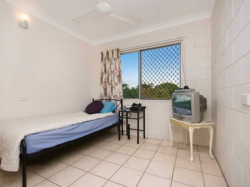 30/324 Sheridan Street, Cairns QLD 4870