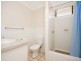 30/324 Sheridan Street, Cairns QLD 4870