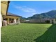 5 Willie Ming Close, Redlynch QLD 4870