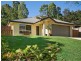 5 Willie Ming Close, Redlynch QLD 4870