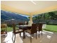 5 Willie Ming Close, Redlynch QLD 4870